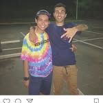 Edwin Jovel - @jovel374 - Instagram