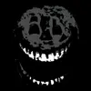 Edwin Jovel - @edwin_jovel11122 - TikTok