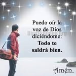 Edwin Jovel - @edwin.jovel.37 - Instagram