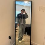Edwin Jovel - @_edwin_99 - Instagram