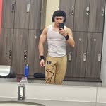 Edwin Jovel - @edwinjovel60 - Instagram