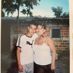 Edwin Jovel - @jovel139 - Instagram