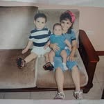 Edwin Jovel - @edwin_jovel_ - Instagram