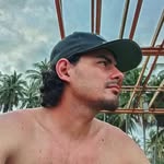 Edwin Jovel - @edwinjov.el - Instagram