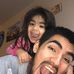 Edwin Jovel - Facebook
