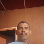 Edwin Jovel - @edwinjovel3 - Instagram