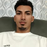 Edwin Jovel - @edwinjovel_23 - Instagram