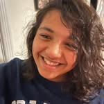 Edwin Jovel - @jovel7616 - Instagram