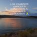 Edwin Jovel - Facebook