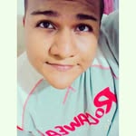 Edwin Jovel - @edwin__ww - Instagram