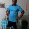 Edwin Jovel - @edwinjovel2 - TikTok
