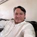 Edwin Jovel - Facebook