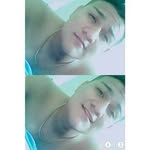Edwin Jovel - @edwin_o3o - Instagram