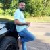 Edwin Jovel - Facebook