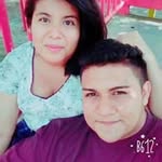 Edwin Jovel - @edwin_jovel1999 - Instagram