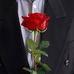 Edwin Jovel Avalos - Facebook