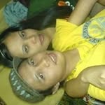 Edwin Jovel Malabanan Pintor - @edwinjovelpintor - Instagram