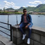Edwin Jovel Rodas - @edwinjovelrodas - Instagram