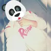 Edwin Jovel - @sr_wesker - TikTok