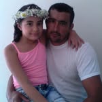 Edwin Jovel Tovar - @edwinjoveltovar - Instagram