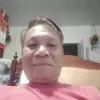 Edwin Jovellanos - @edwin.jovellanos - TikTok