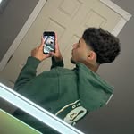 @edwinjovel - Instagram