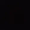 Edwin/Jovel - @edwin_jovel - TikTok