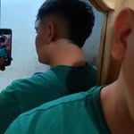Javier Jovel - @edwinjovelpacheco - Instagram