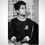 എഡ്വിൻ 🐺 - @edwin_joyal - Instagram