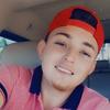 Edwin Joya676 - @edwinjoya94 - TikTok