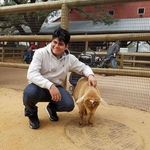 Edwin Joya - @enrique.delcid.1297 - Instagram