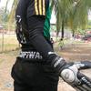 Edwin Joya - @joya_z_z - TikTok