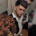 Edwin Joya - Facebook