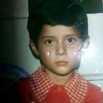 Edwin Joya - @edwinjoya1976 - Instagram