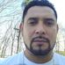 Edwin Joya - Facebook