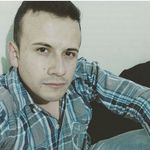 Edwin;-)Joya - @edwin__joya - Instagram