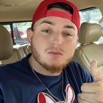 Edwin Joya - @edwinjoya3 - Instagram