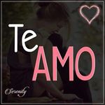 edwin joya - @jjoya6950 - Instagram