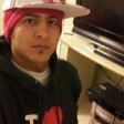Edwin Joya - @edwinjoya - Instagram