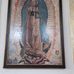 Edwin Joya - Facebook