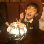 Edwin Joya - @edwin.joya.5 - Instagram