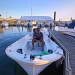 Edwin Joya - @edwin7jo - Instagram