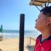 Edwin Joya - Facebook