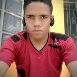Edwin Joya - @joya1084 - Instagram