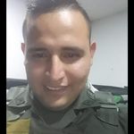Edwin Joya - @edwinalexanderalvarezjoya - Instagram