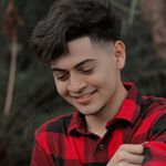 Edwin Joya - @edwin_jya - Instagram