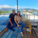 Edwin joya - @edwin_joya22 - Instagram