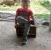 Edwin Joya - Facebook