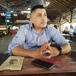 Edwin Joya - @edwin.joya.750 - Instagram