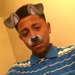 Edwin Joya - @joya2466 - Instagram